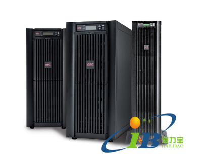 UPS不間斷電源、核電工業電力專用UPS、EPS應急電源、UPS工業蓄電池、海力寶電源、施耐德-Smart-UPS VT
